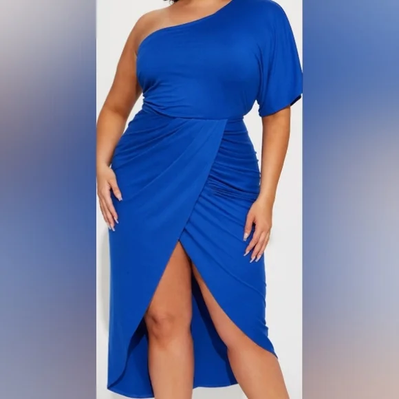royal blue party dress fashion nova Prom Dress Fashion Nova Blue Sequin Dress Beautiful Desire Sequin Maxi Dress Royal